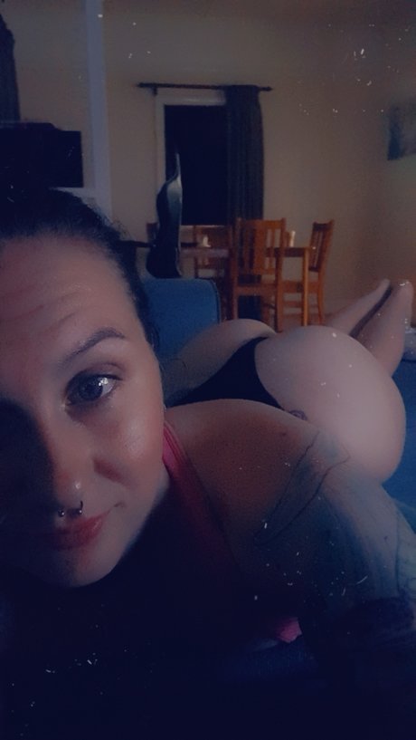 Turtle Senpai  nude leaked OnlyFans photo