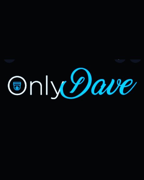 Nahá fotka uniklých OnlyFans od  