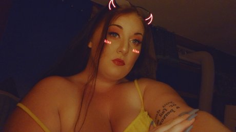 Naken lekkede OnlyFans-bilde av Miss Sunshine