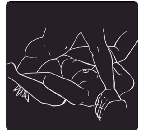 Kz OnlyFans泄露裸照
