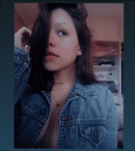Flor Poveda