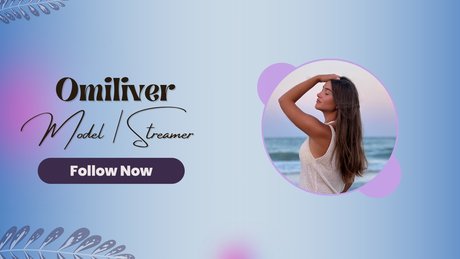 Nahá fotka uniklých OnlyFans od Omiliver
