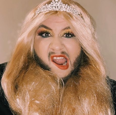 Tamarashaniqua