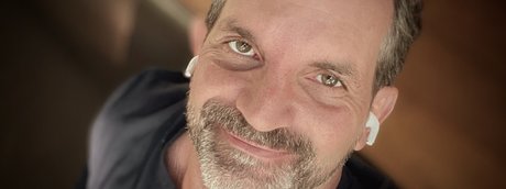 Naken lekkede OnlyFans-bilde av Oneandahalfvriesl