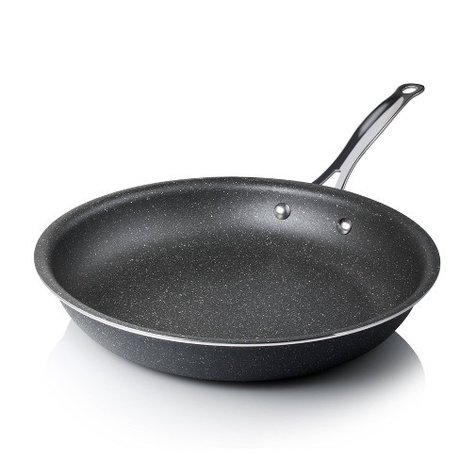 Onlypans