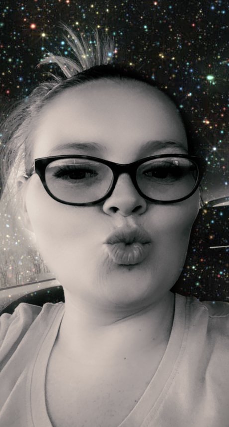 Naken lekkede OnlyFans-bilde av Dirtyprincess95