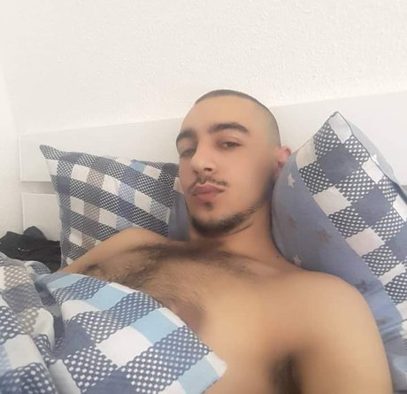 Naken läckt OnlyFans-bild av Perfect Couple