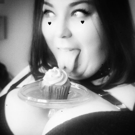 Photo nue de fuite OnlyFans de Lala