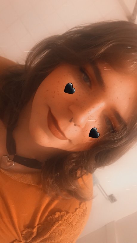 Princessmikaela