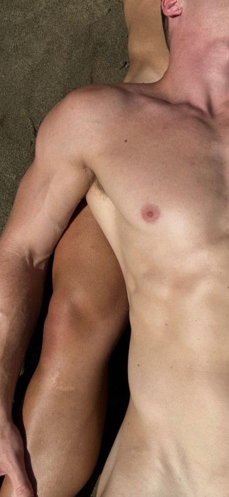 Nagie wyciekłe zdjęcie OnlyFans od Tor 22