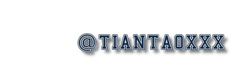 Naken lekkede OnlyFans-bilde av Tiantaoxxx