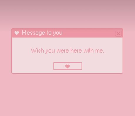 Nahá fotka uniklých OnlyFans od Tiaras Diary 