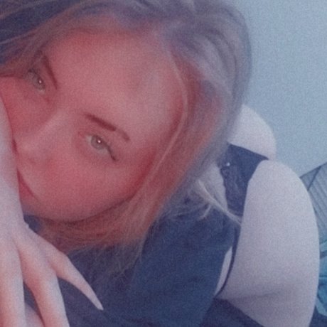 Nahá fotka uniklých OnlyFans od Sugar Cookie