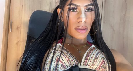 Melissa Rengifo OnlyFans