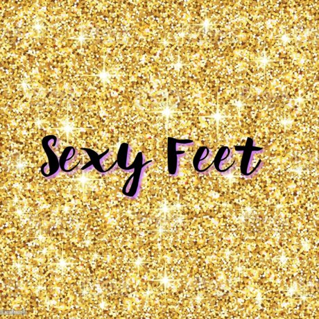 Обнаженная фотография утечки OnlyFans от Sexy Feet