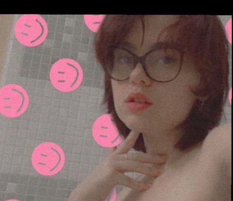 Nahá fotka uniklých OnlyFans od 5ive