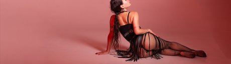 Tiny Dolores  nude leaked OnlyFans photo