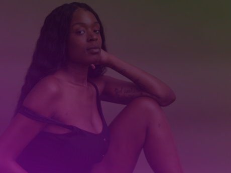 Nagie wyciekłe zdjęcie OnlyFans od Thug Baby