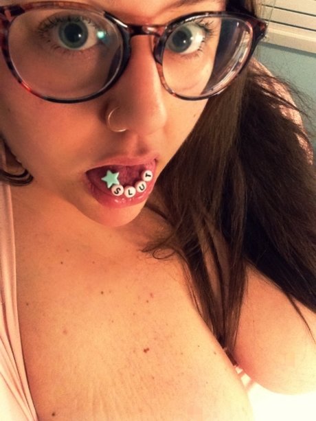 Cumc0vrdbbw