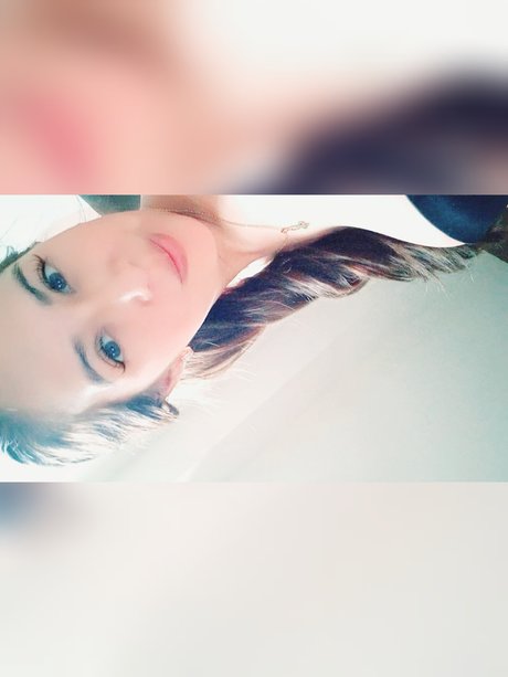Обнаженная фотография утечки OnlyFans от Marchel Allen