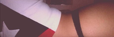 Naken lekkede OnlyFans-bilde av Donatella Smile