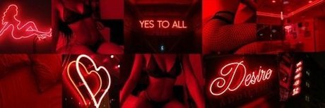 Nahá fotka uniklých OnlyFans od Tiny