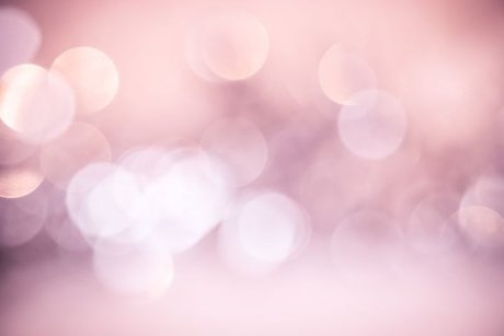 Nahá fotka uniklých OnlyFans od Maebebaby