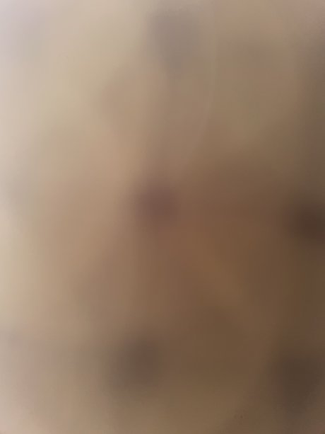 Nahá fotka uniklých OnlyFans od Romain