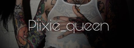 Piixiequeen