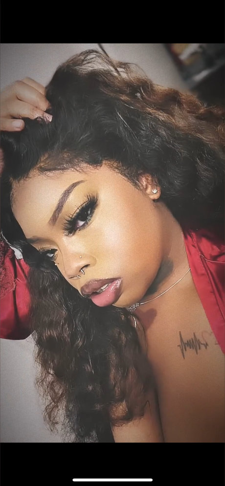Prettyassmaniacc