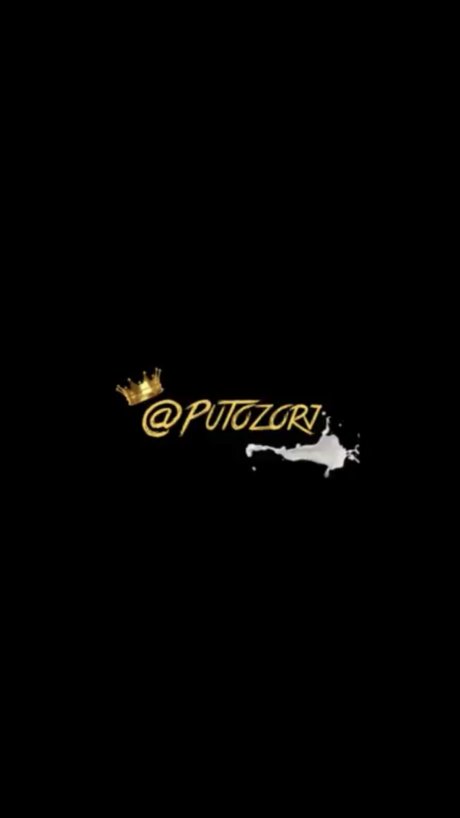 Putozorj