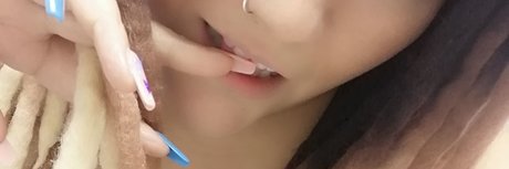 Обнаженная фотография утечки OnlyFans от Emilia