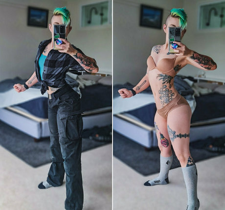 Notaprodigy