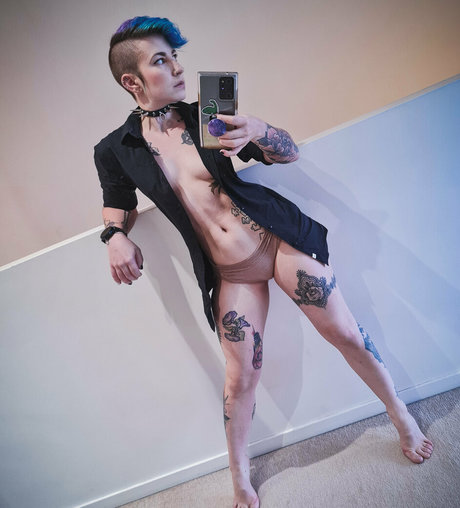 Notaprodigy