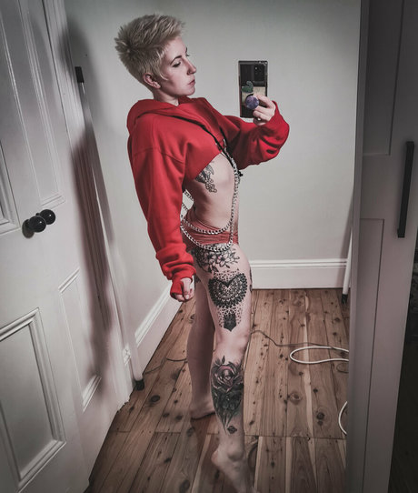 Notaprodigy