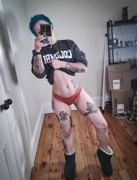 Notaprodigy
