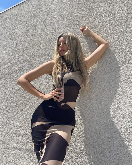 Ashley Schultz