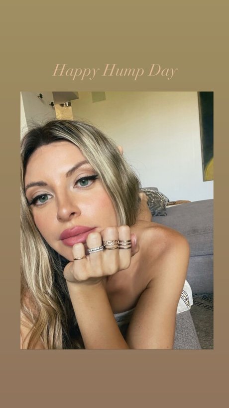 Ashley Schultz