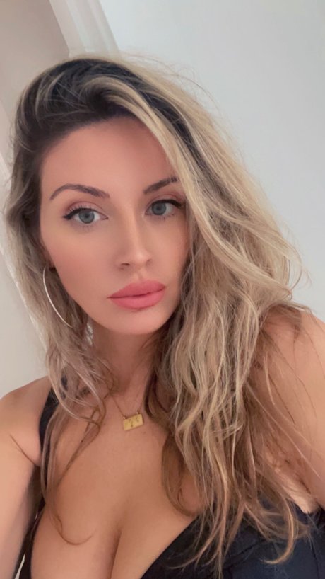 Ashley Schultz