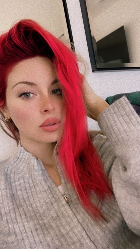 Ashley Schultz
