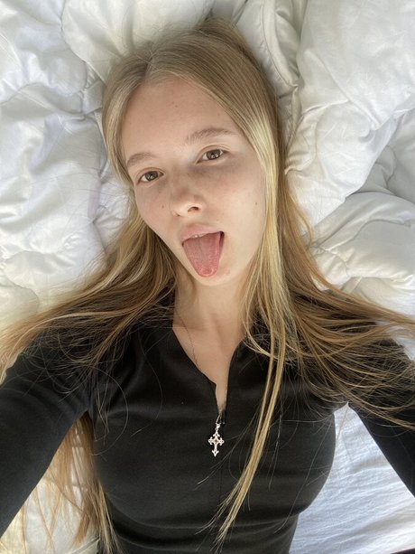 Alena Barhalenko