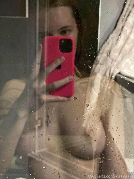 Alena Barhalenko