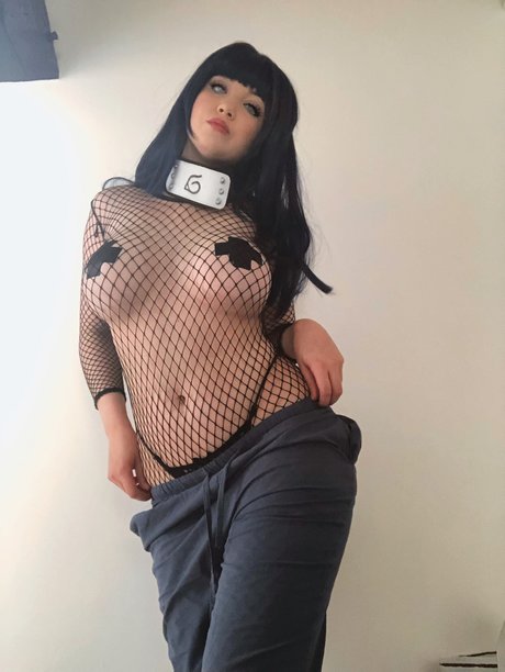Lilly Rose