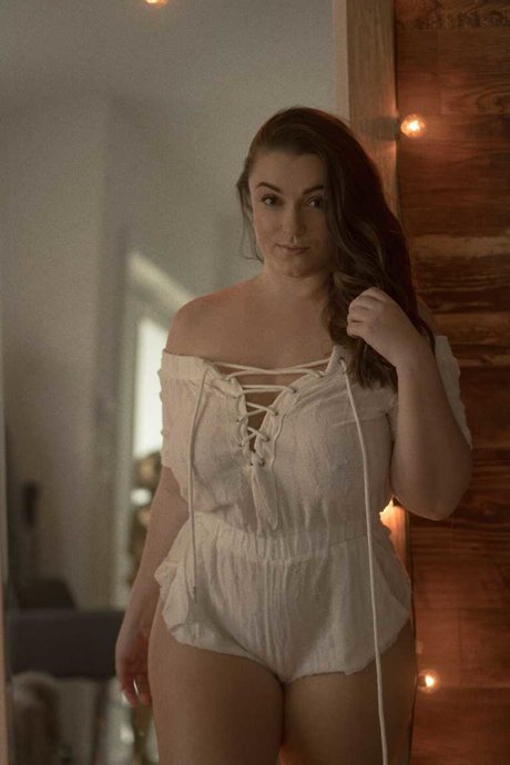 Tiffany Cappotelli