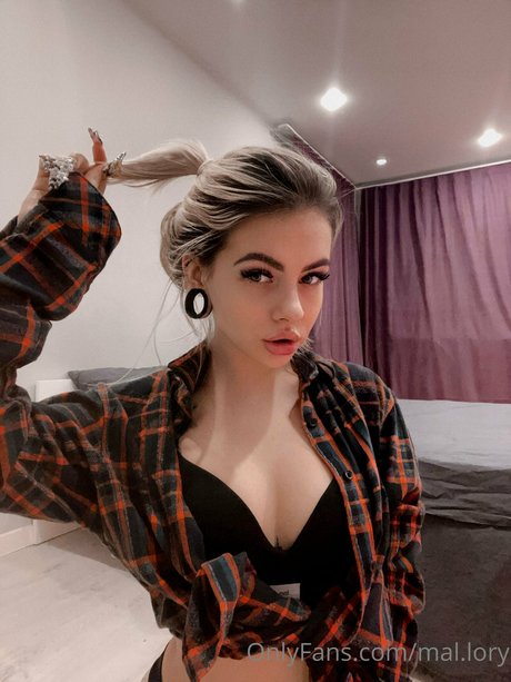 Mallory