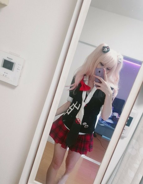 Meki