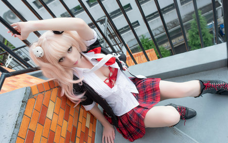 Meki