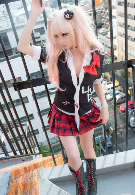 Meki