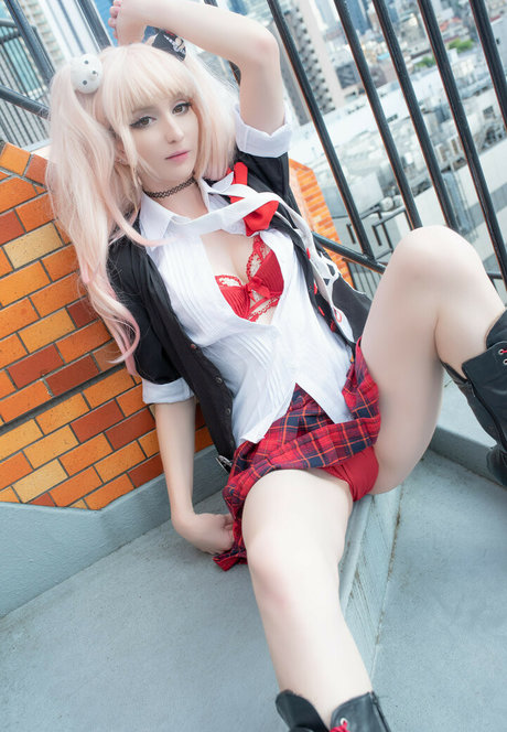 Meki