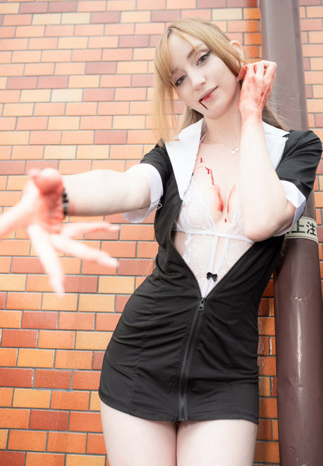 Meki